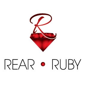 Logo Design by PlanB