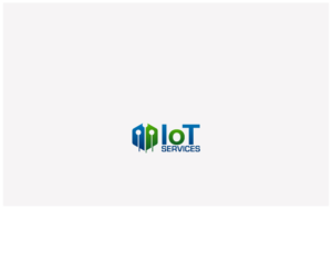 Design de Logo par damakyjr pour iot services chile | Design : #9477630
