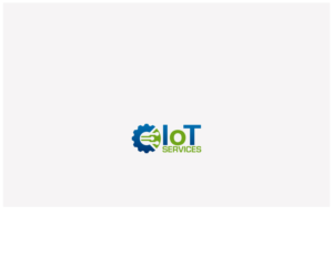 Design de Logo par damakyjr pour iot services chile | Design : #9477631