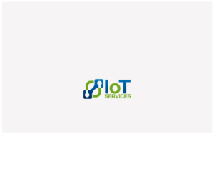 Design de Logo par damakyjr pour iot services chile | Design : #9477632