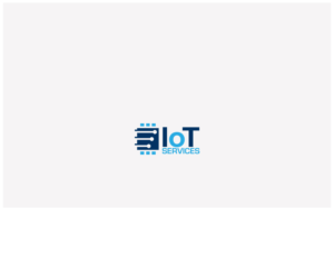Design de Logo par damakyjr pour iot services chile | Design : #9477633