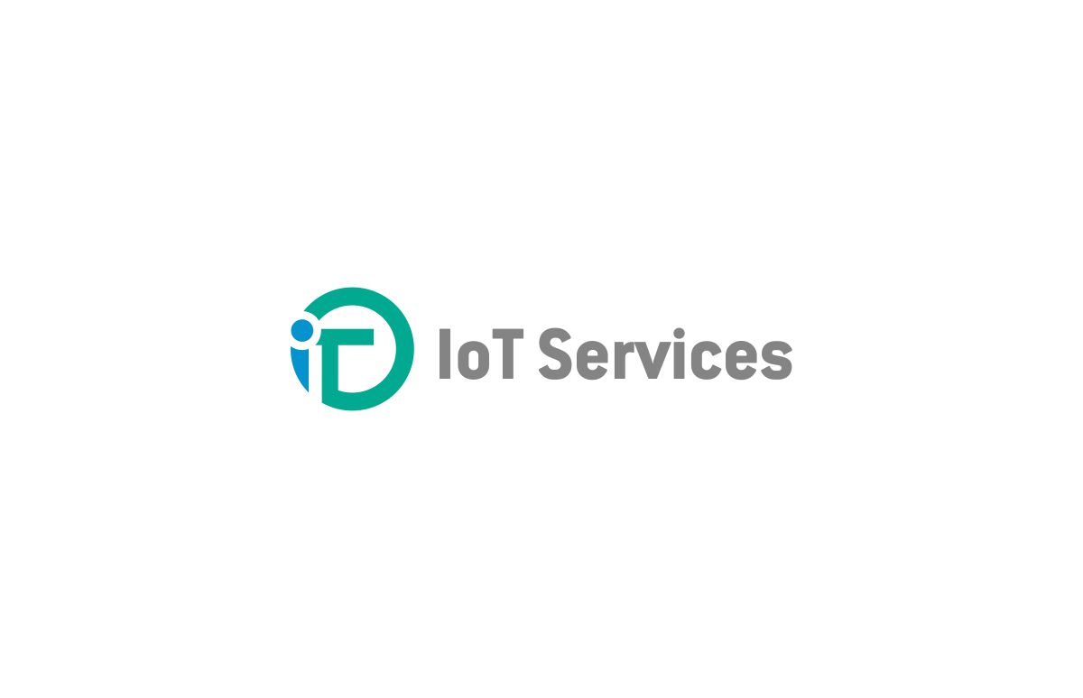 Design de Logo par laceymosleyy pour iot services chile | Design #9507110