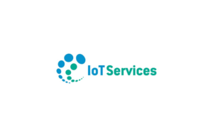 Design de Logo par laceymosleyy pour iot services chile | Design : #9507119