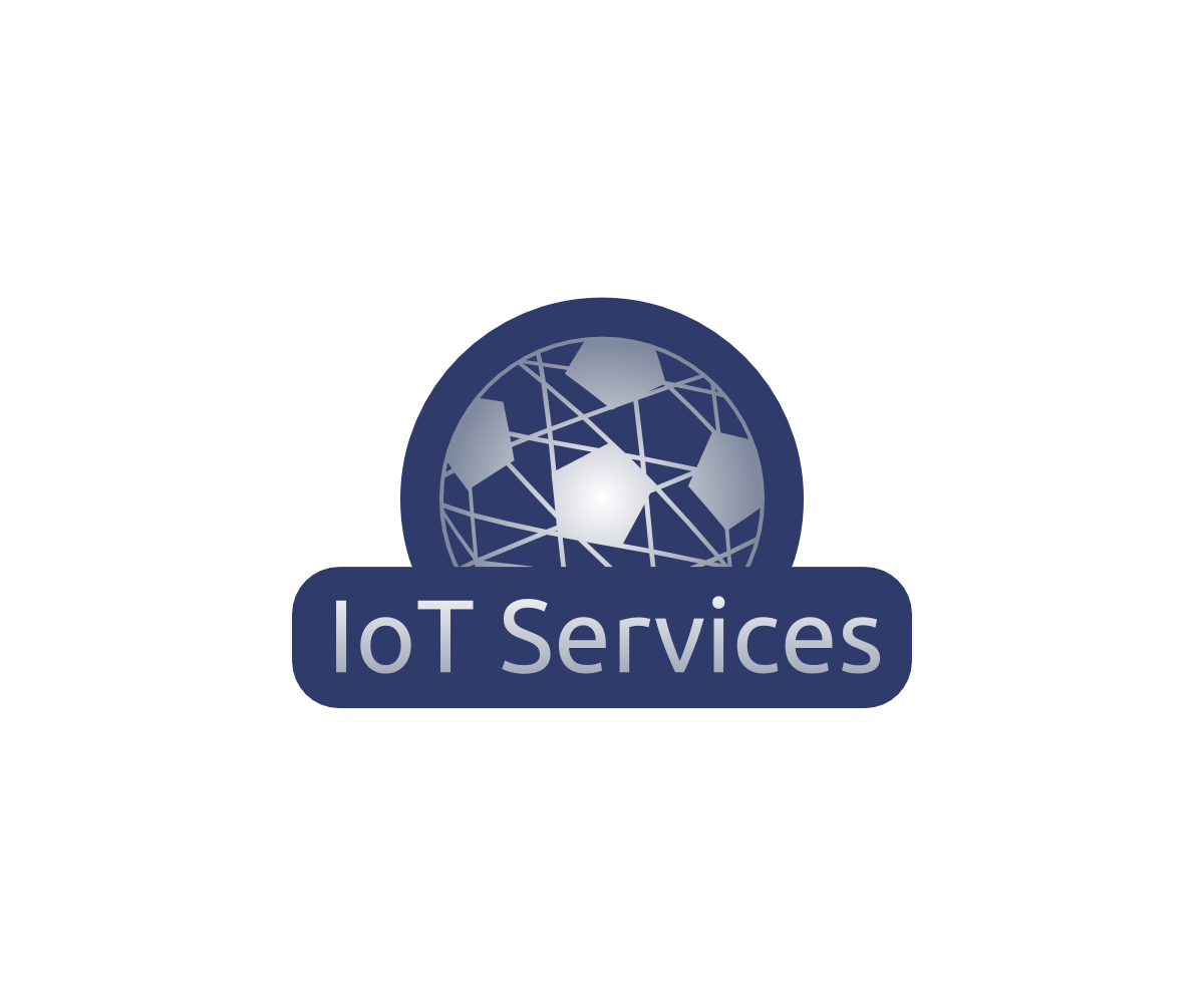 Design de Logo par design.bb pour iot services chile | Design #9485829