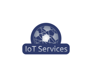 Design de Logo par design.bb pour iot services chile | Design : #9485829