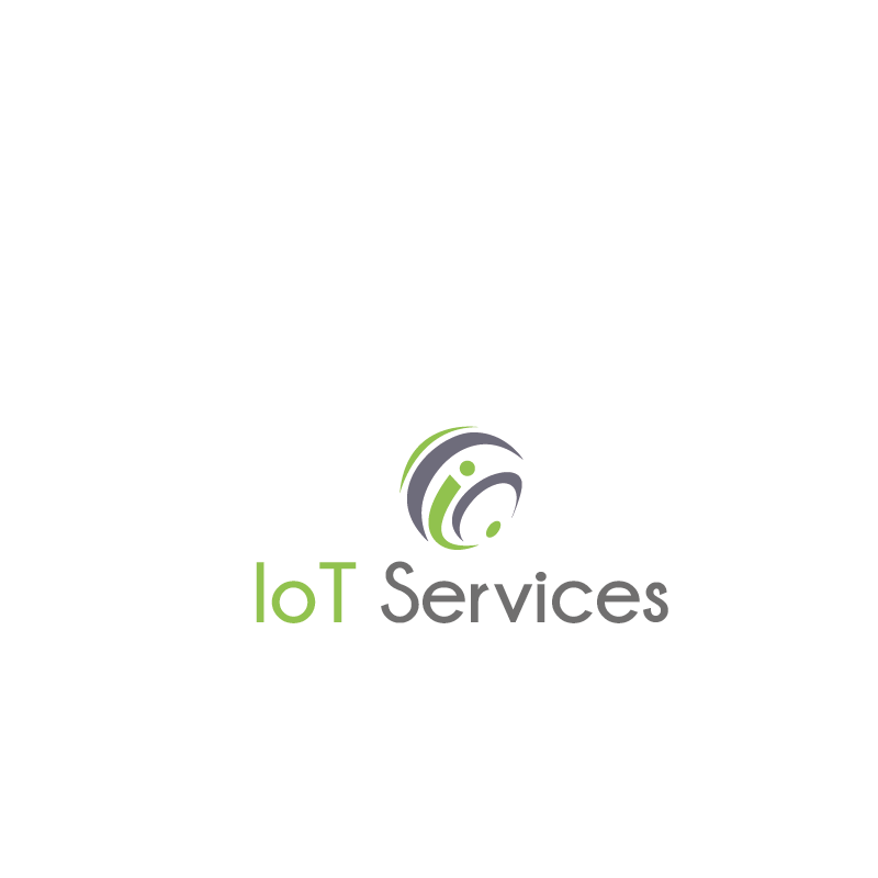 Design de Logo par emrenix pour iot services chile | Design : #9362589
