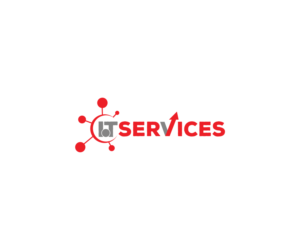 Design de Logo par DesDesign pour iot services chile | Design : #9509459