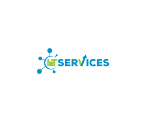Design de Logo par DesDesign pour iot services chile | Design : #9510191