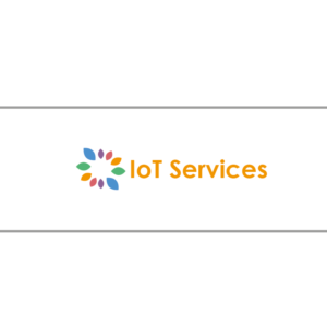 Design de Logo par Tere G artwork pour iot services chile | Design : #9511465