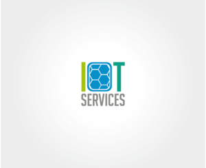 Logo Design by ernestsegovia