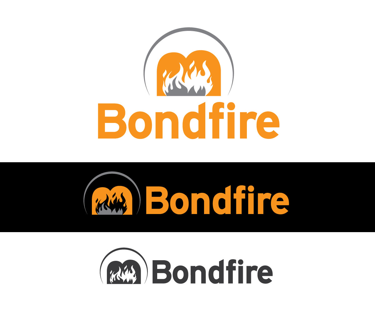 Logo Design by Creativdiz for Hardwick Homes | Design #9343843