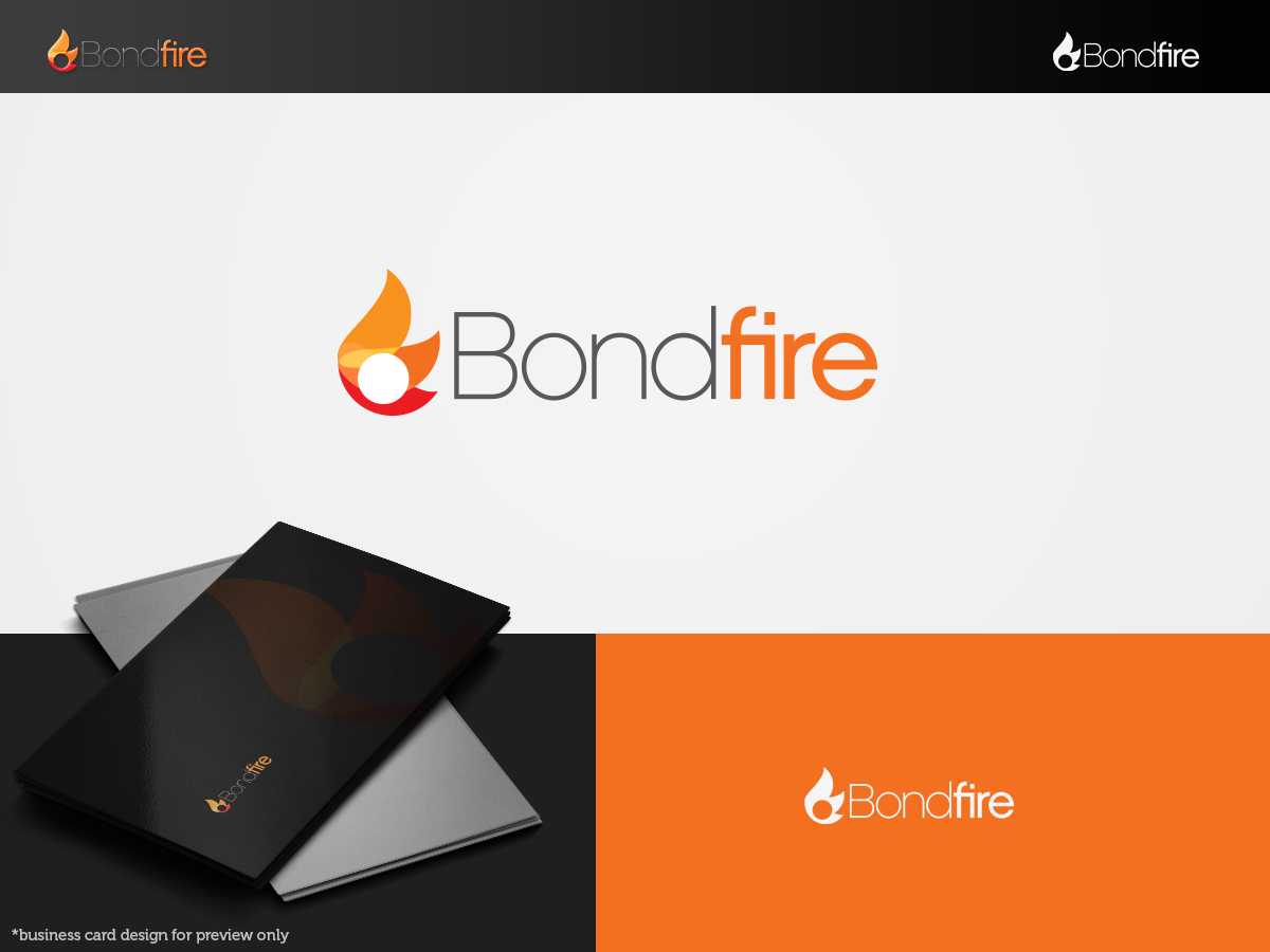 Logo Design by ArtSamurai for Hardwick Homes | Design #9349470