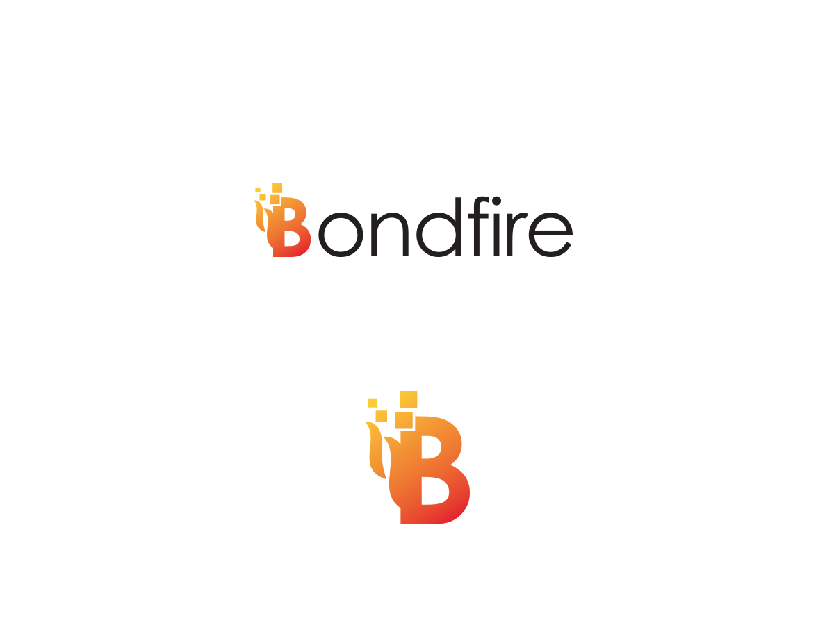 Logo Design by ArtMissile for Hardwick Homes | Design #9339345