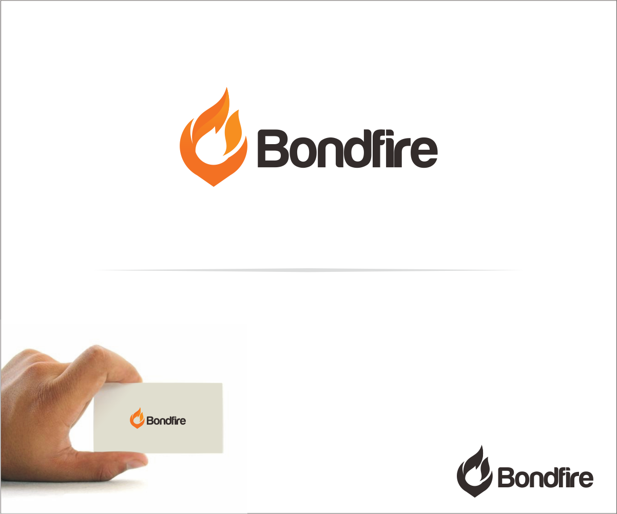 Logo Design by haszart for Hardwick Homes | Design #9337507