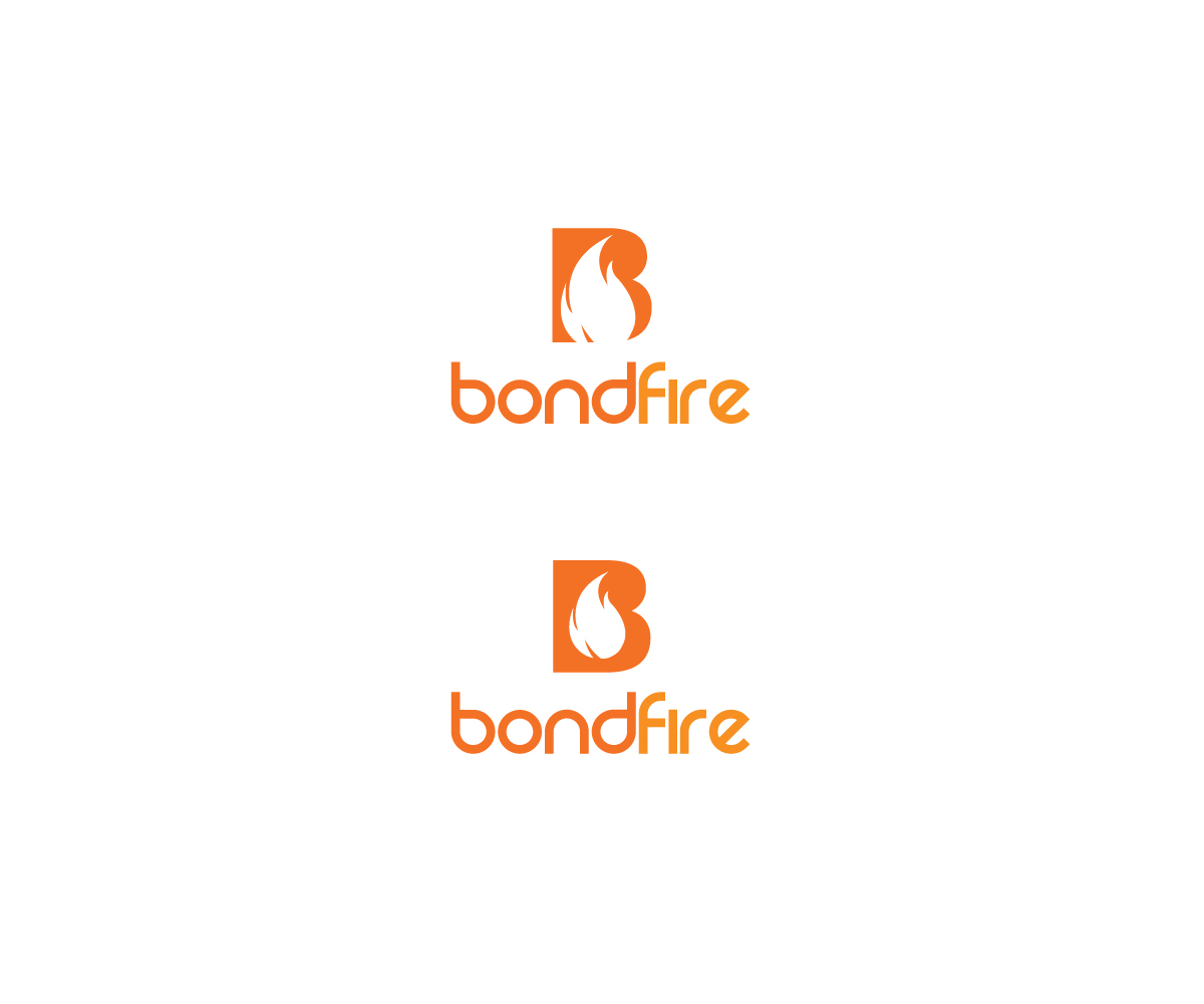 Logo Design by alvflamehaze for Hardwick Homes | Design #9336707