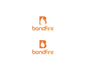 Logo-Design von alvflamehaze für Hardwick Homes | Design: #9336707