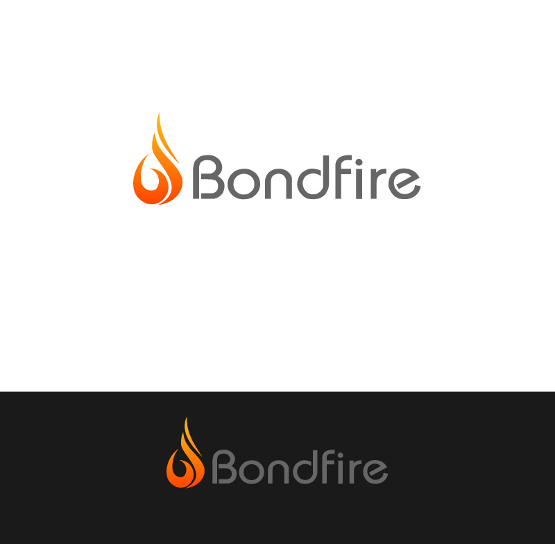 Logo Design by instudio for Hardwick Homes | Design #9460597