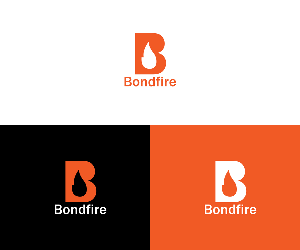 Logo Design by Design By Kyrin for Hardwick Homes | Design #9337132