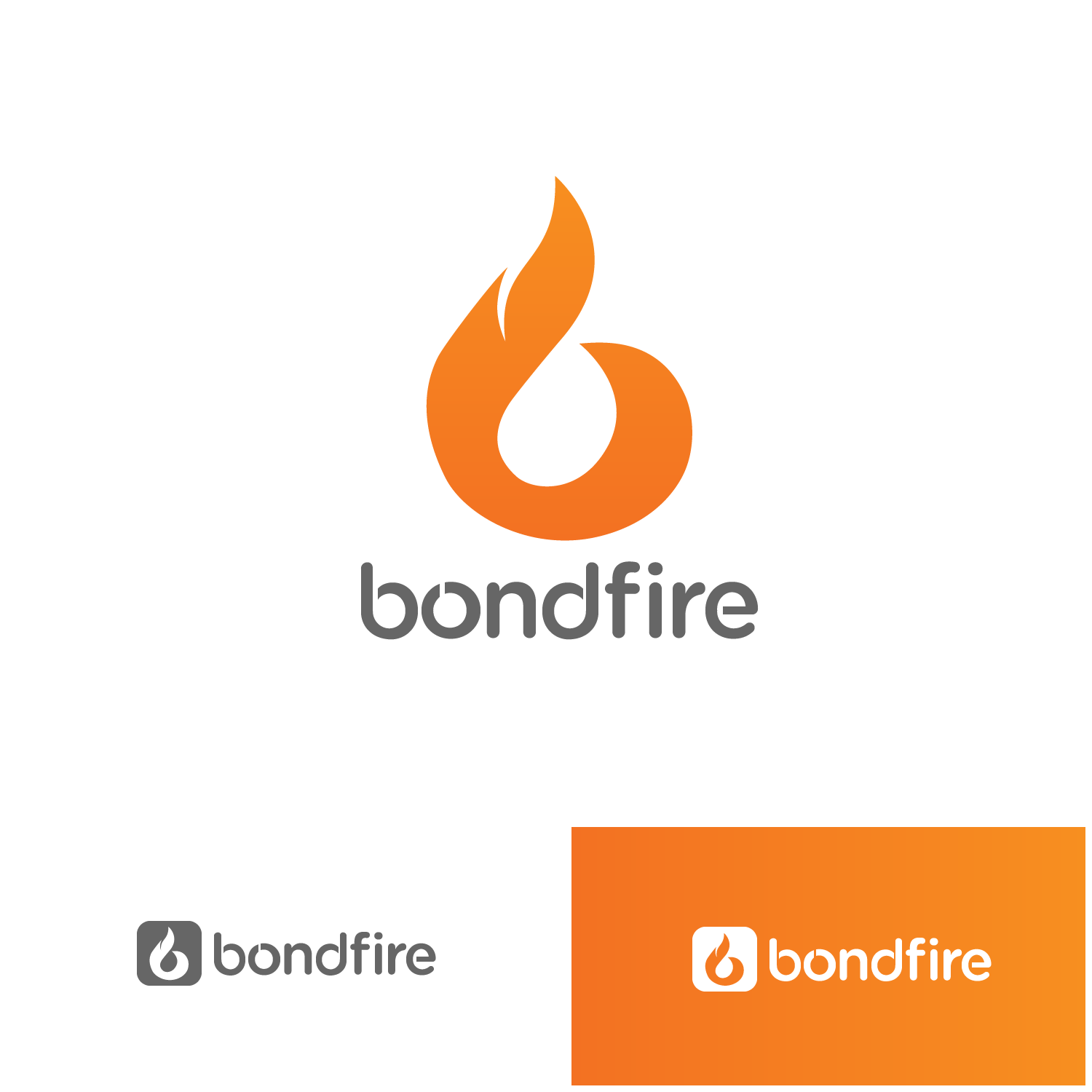 Logo Design by pitulas for Hardwick Homes | Design #9399472