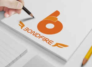 Logo Design by ihossain14091992