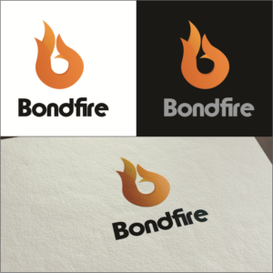 Logo Design by DR