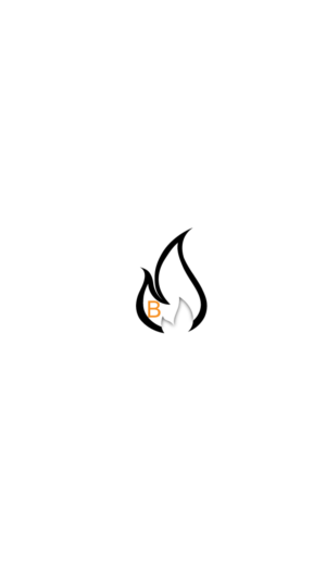 Logo-Design von iwdmoore für Hardwick Homes | Design #9336668