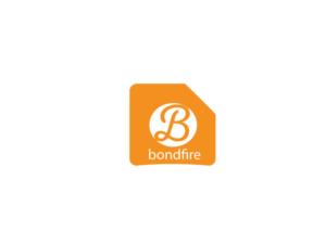 Logo Design by snawaz10051991