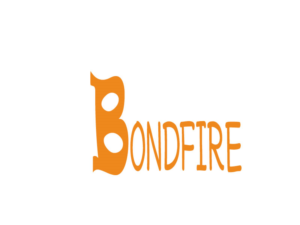 Logo Design by lparvez10111984