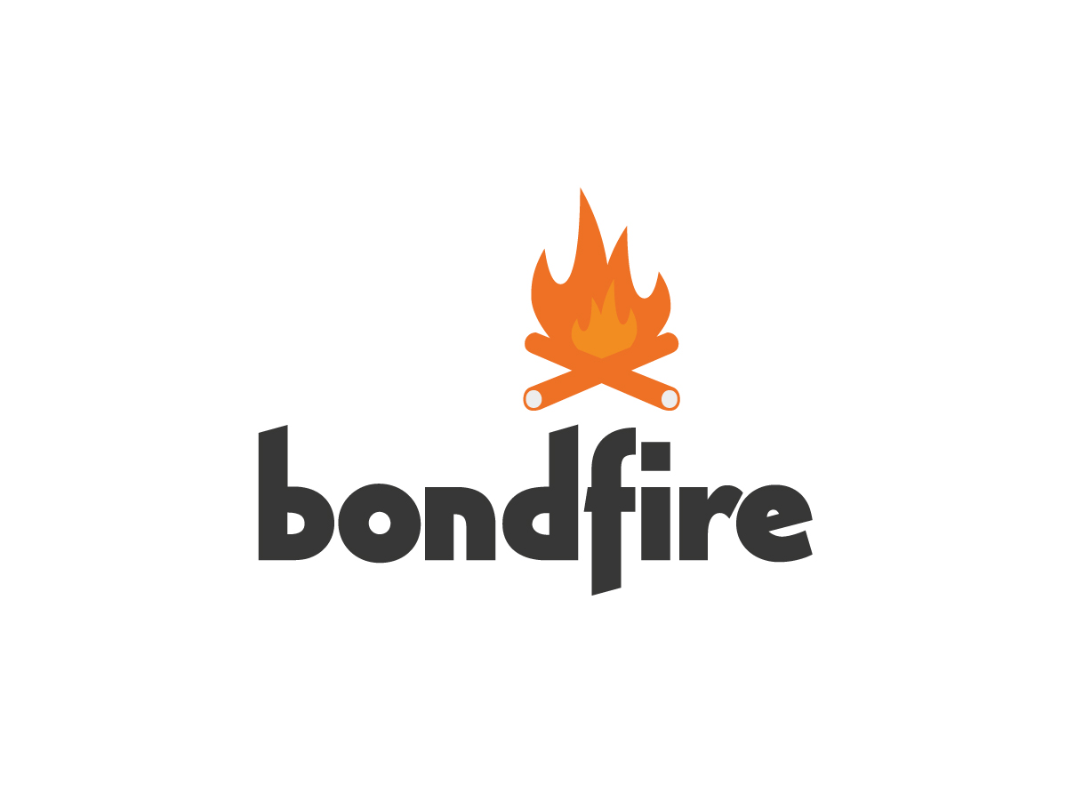 Logo Design by Axelsson Design for Hardwick Homes | Design #9336231