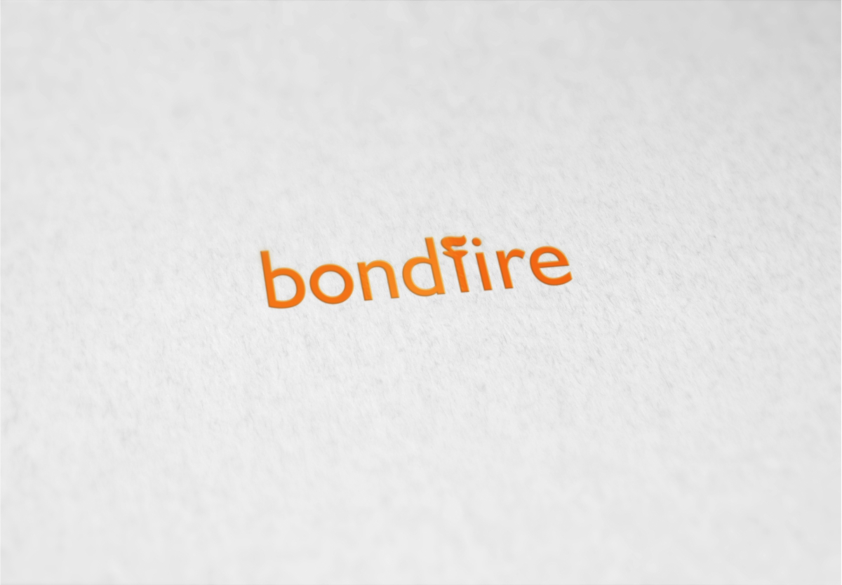 Logo Design by maverick for Hardwick Homes | Design #9338379