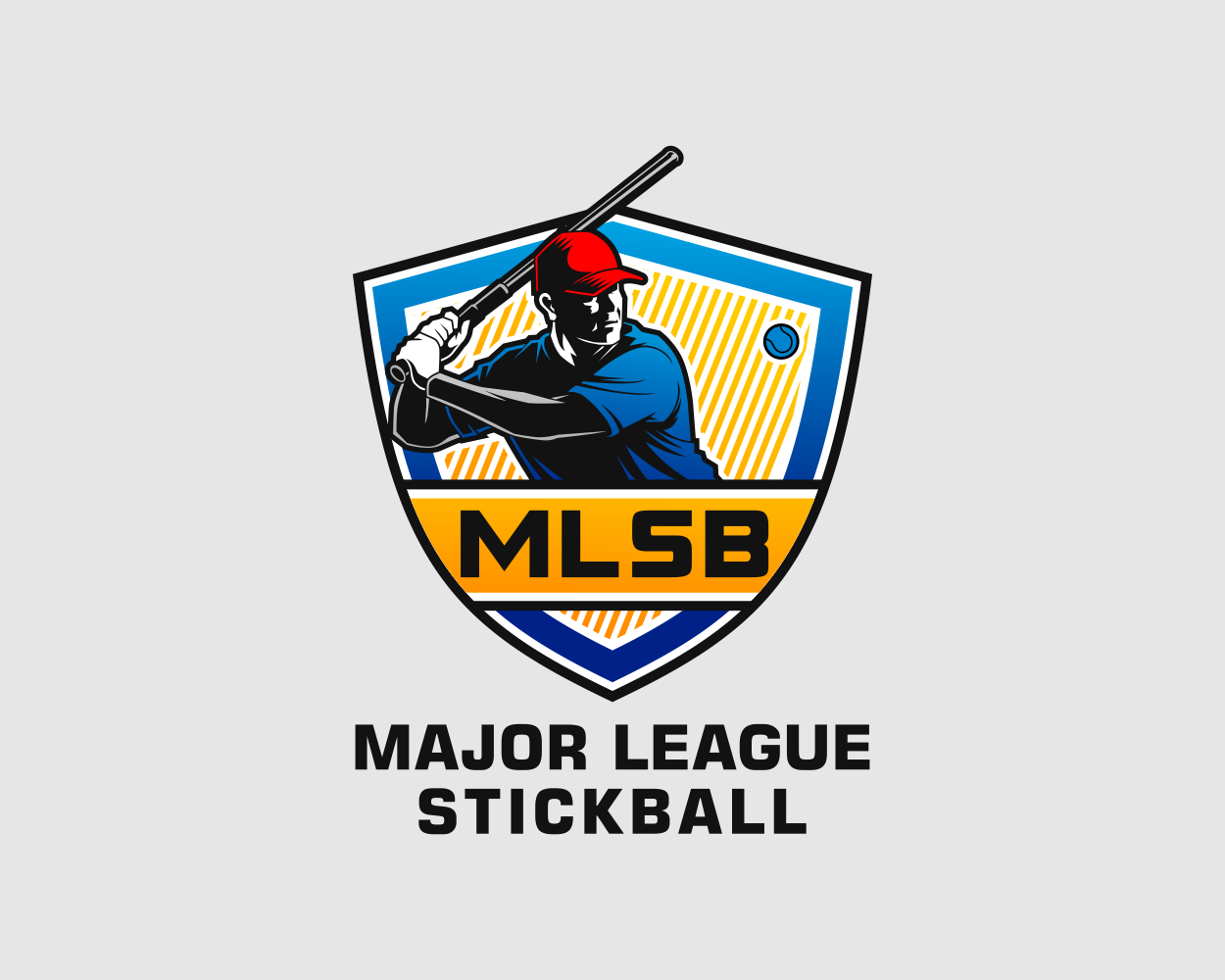 Logo Design by alpino for this project | Design #9406999