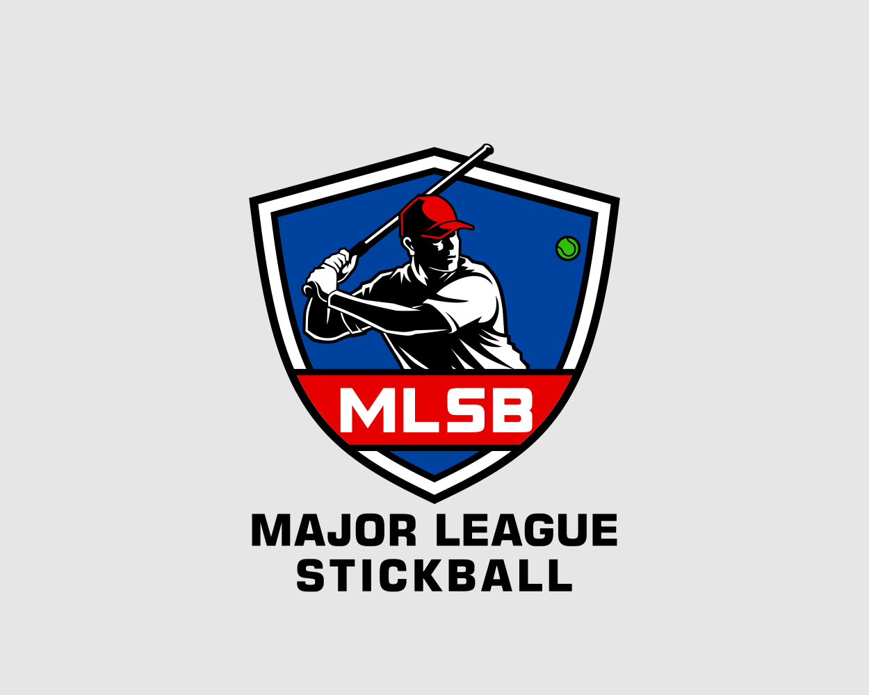 Logo Design by alpino for this project | Design #9419368