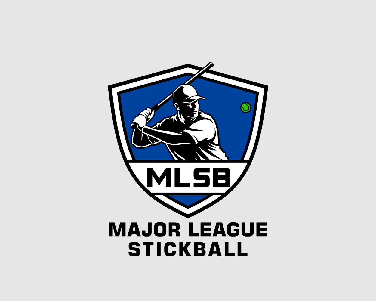 Logo Design by alpino for this project | Design #9419369