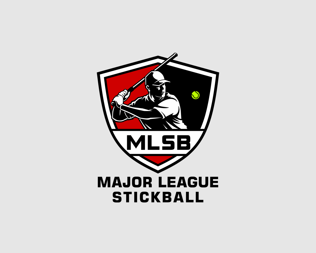 Logo Design by alpino for this project | Design #9483769