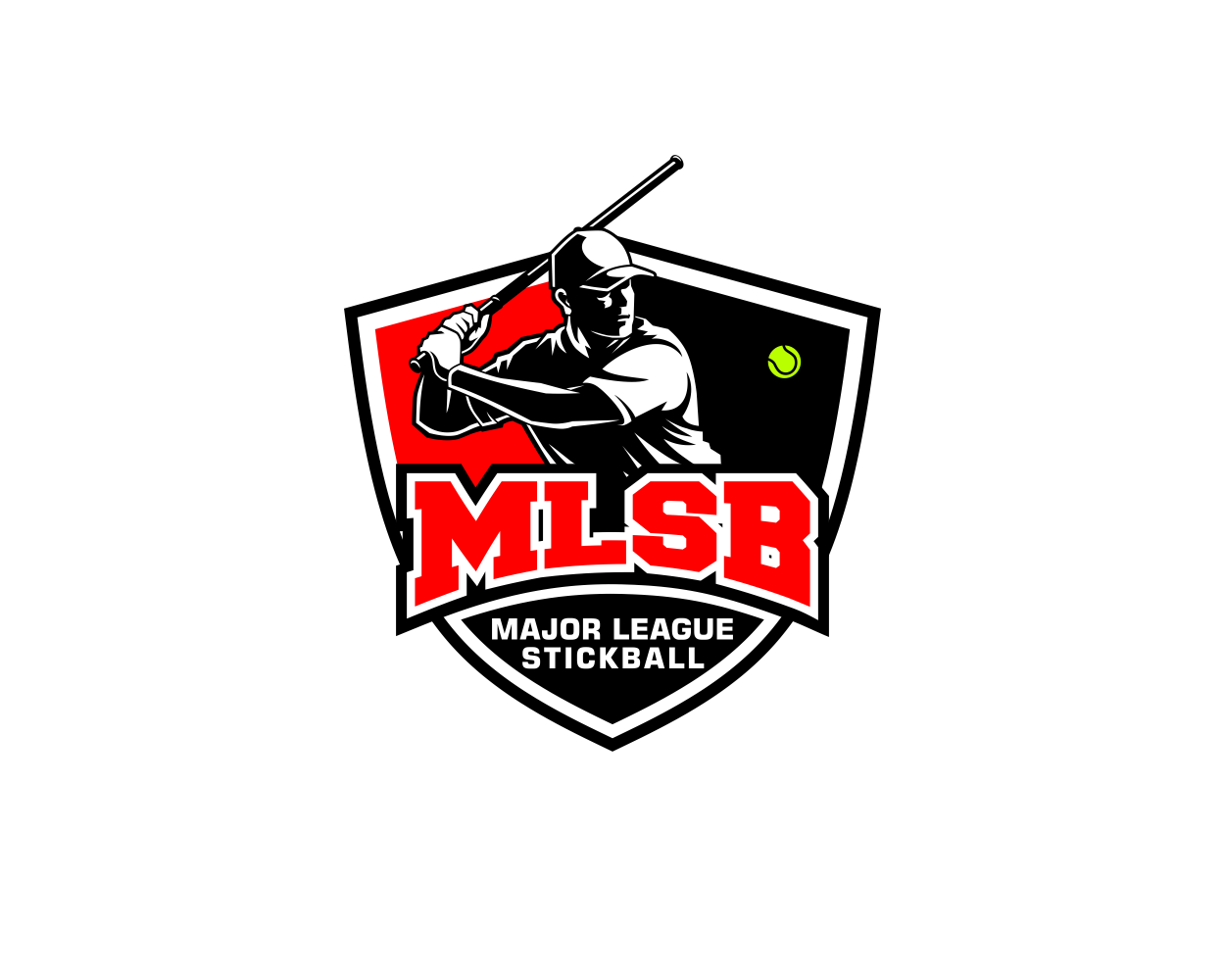 Logo Design by alpino for this project | Design #9554397