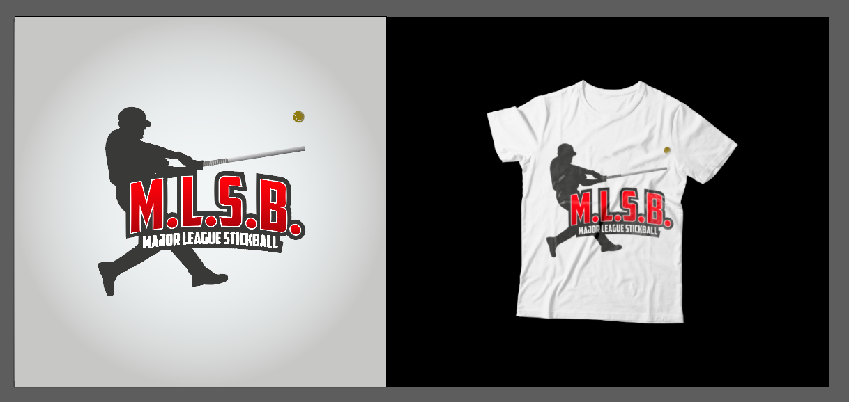 Logo Design by Carlos Alba D. for this project | Design #9374153