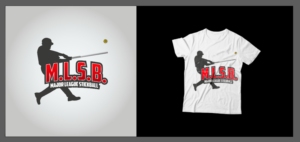 Logo Design by Carlos Alba D. for this project | Design: #9374153