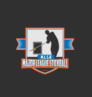 Logo Design by Carlos Alba D. for this project | Design: #9394877