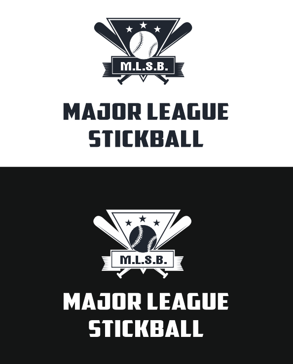 Logo Design by krokodila for this project | Design #9407904