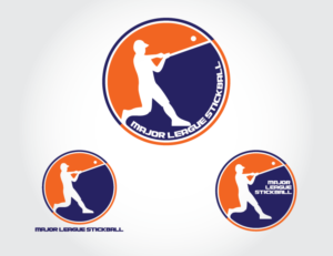 Logo Design by logoguy3131