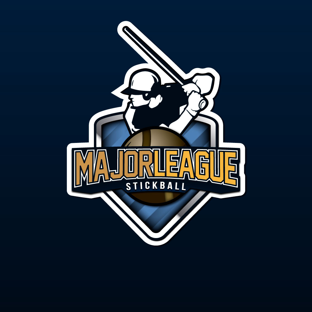 Logo Design by Logoregion for this project | Design #9374490