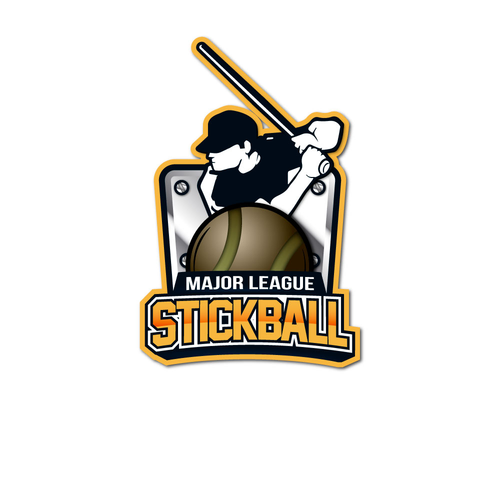 Logo Design by Logoregion for this project | Design #9375020