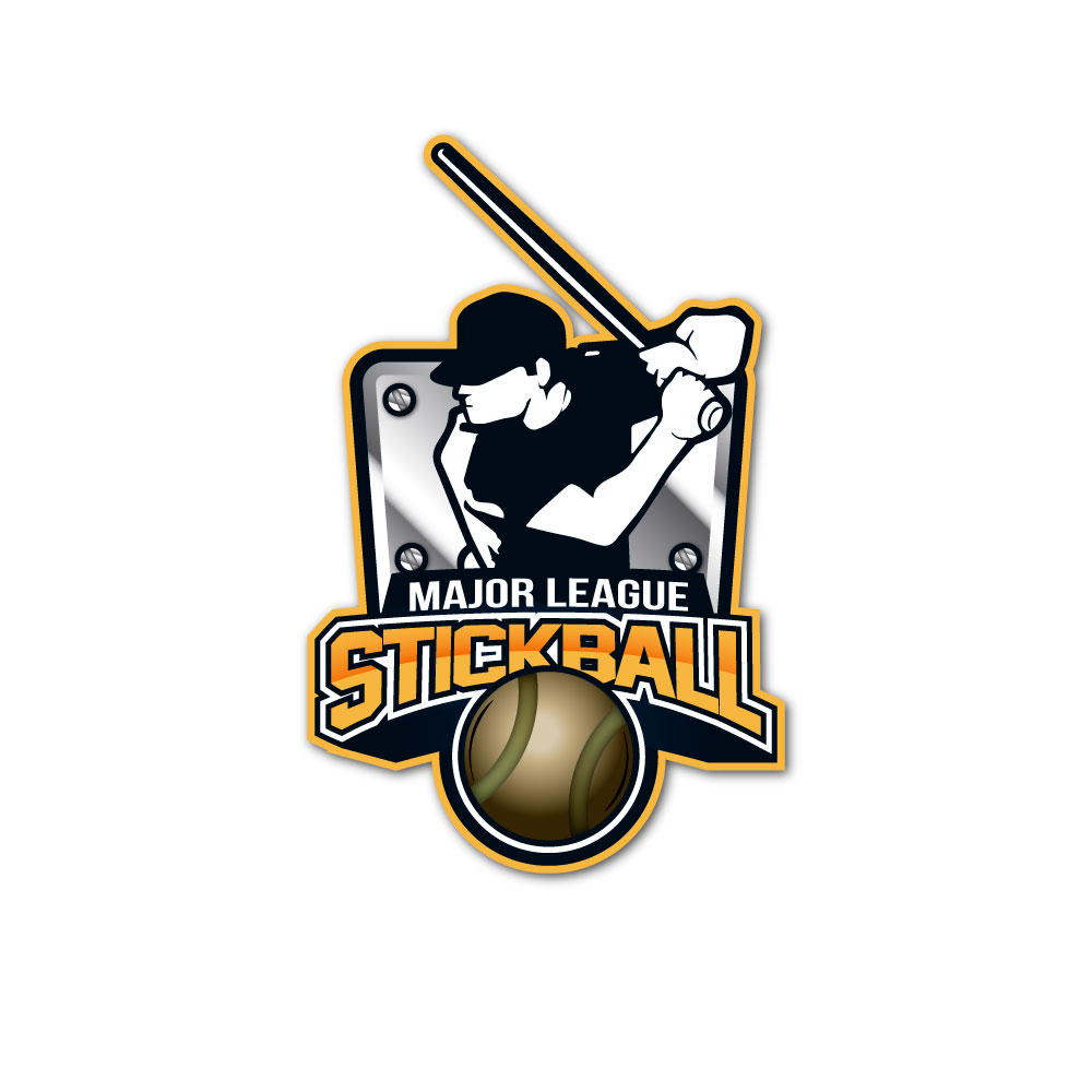 Logo Design by Logoregion for this project | Design #9382402