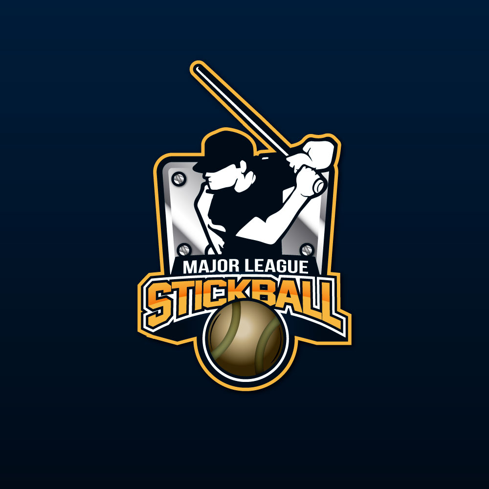 Logo Design by Logoregion for this project | Design #9382403