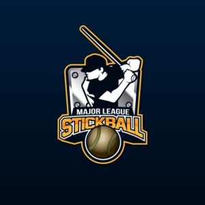 Logo Design by Logoregion for this project | Design: #9382403