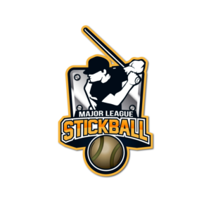 Logo Design by Logoregion for this project | Design: #9388701