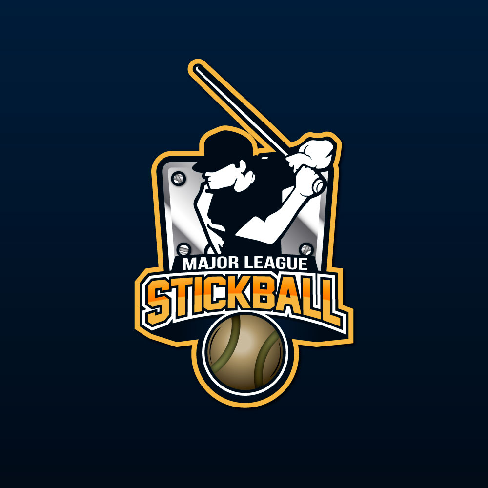 Logo Design by Logoregion for this project | Design #9388702