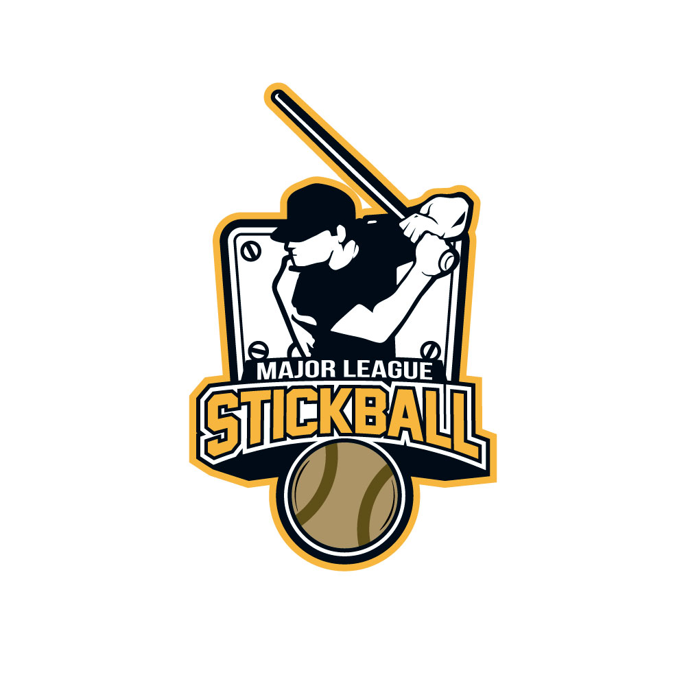 Logo Design by Logoregion for this project | Design #9395863