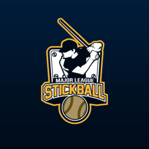 Logo Design by Logoregion for this project | Design: #9395864