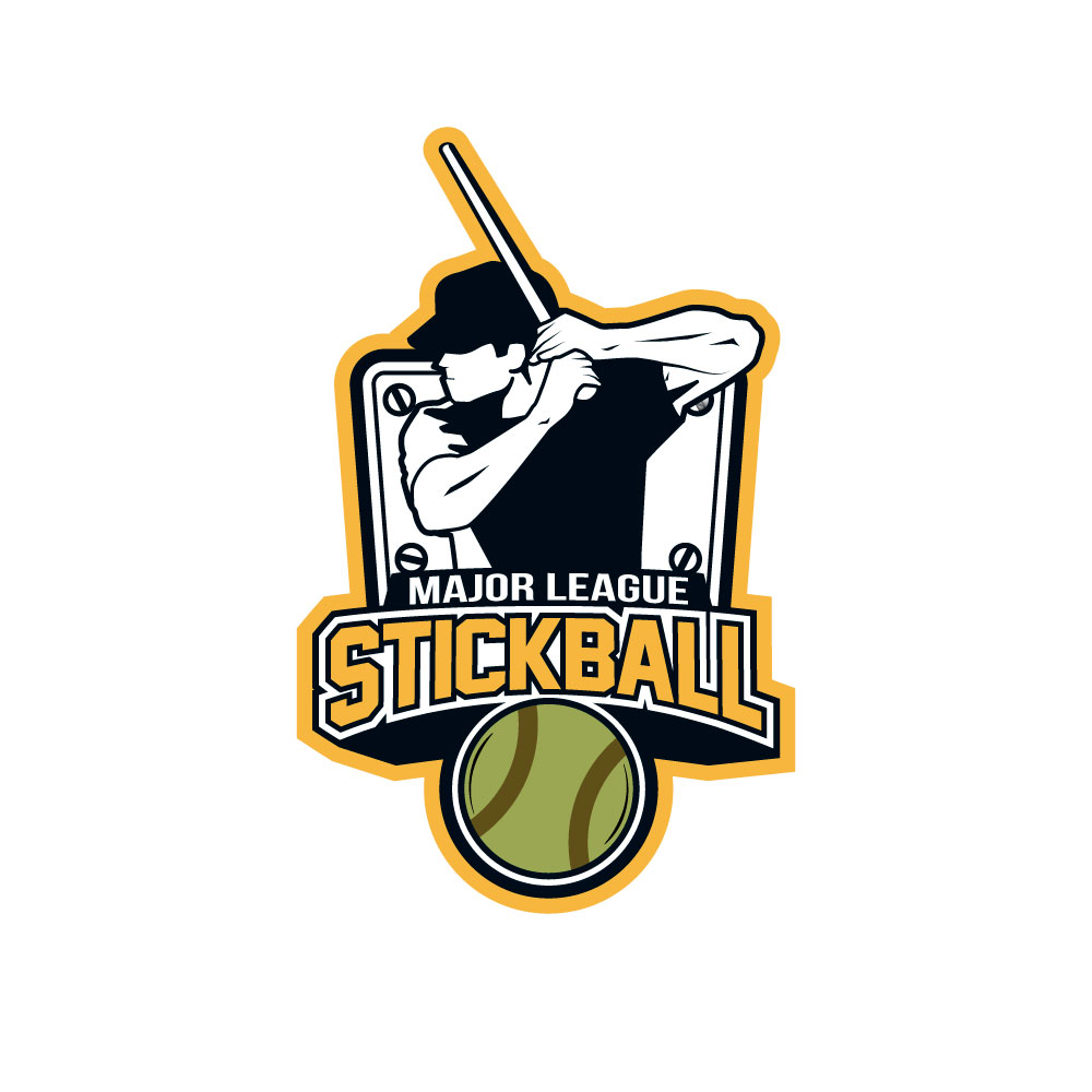 Logo Design by Logoregion for this project | Design #9483883